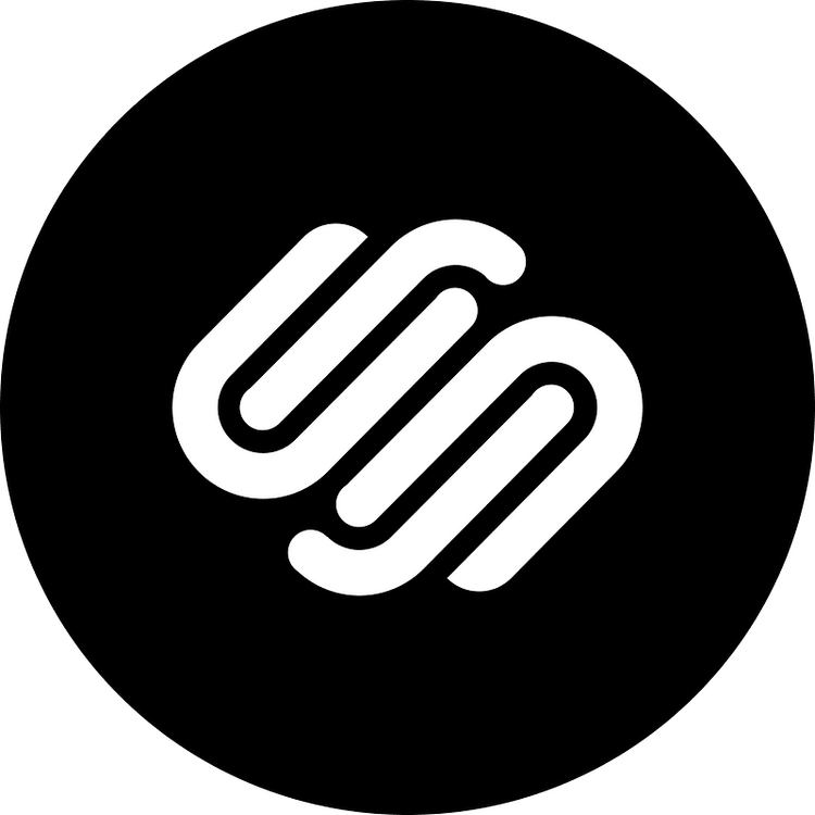 Squarespace
