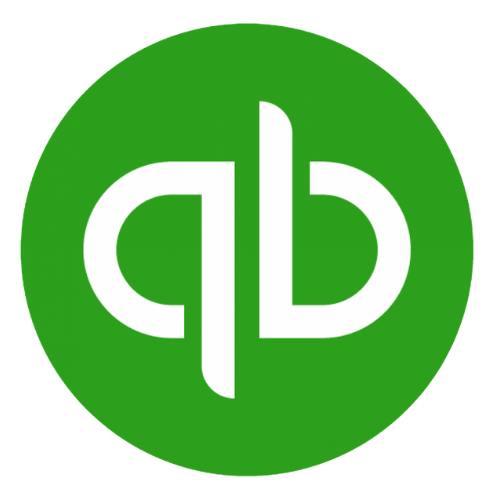 Quickbooks