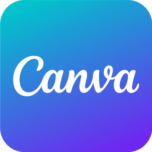 Canva