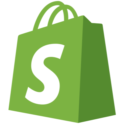 Shopify