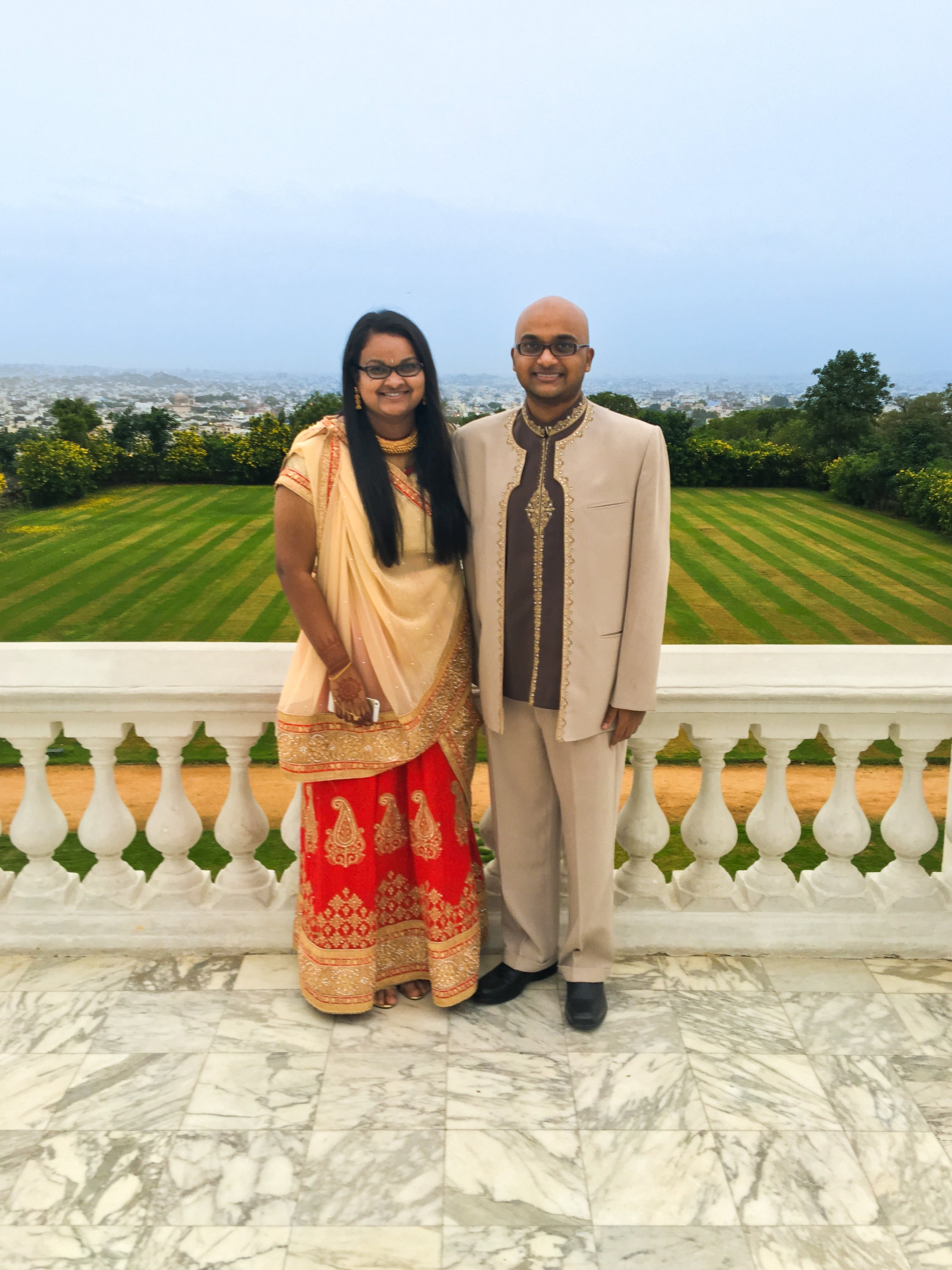 Navigating Life and Grief on My Brother’s First Birthday Without Him