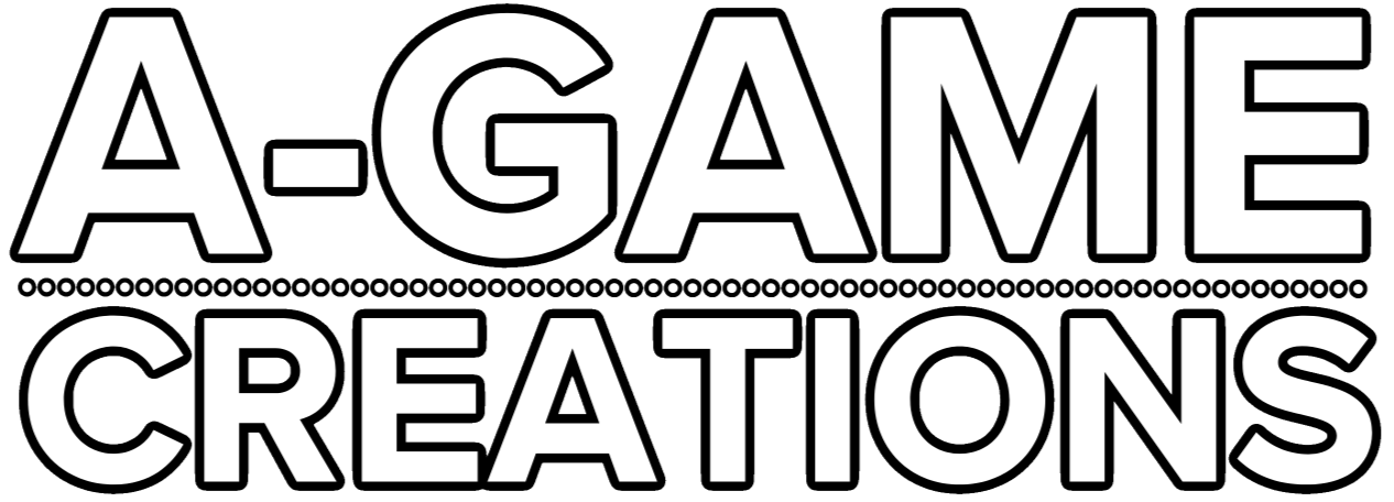 A-Game Creations