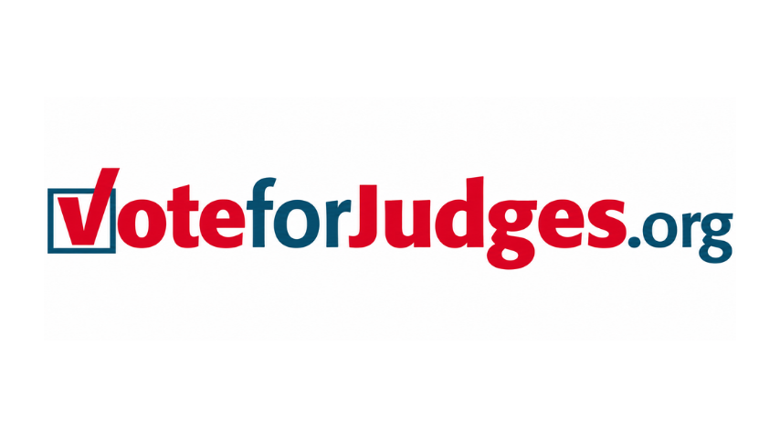 Vote For Judges.png
