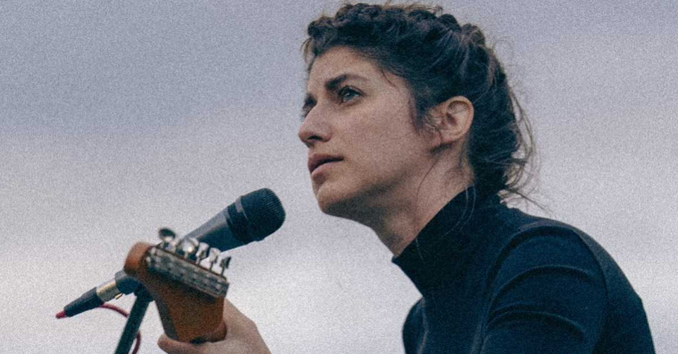 E. Ellison - Portland, OR