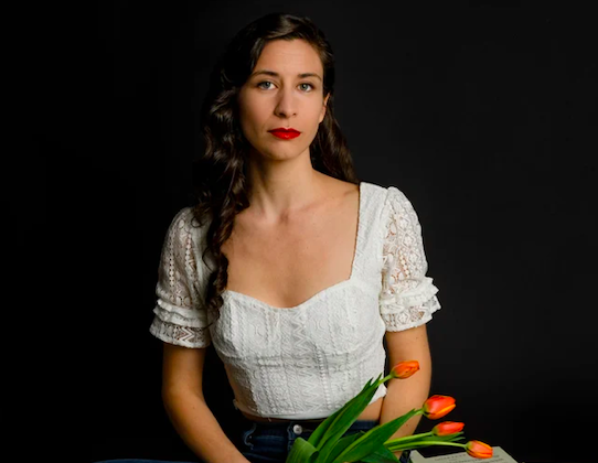 Idea the Artist - Vancouver, WA