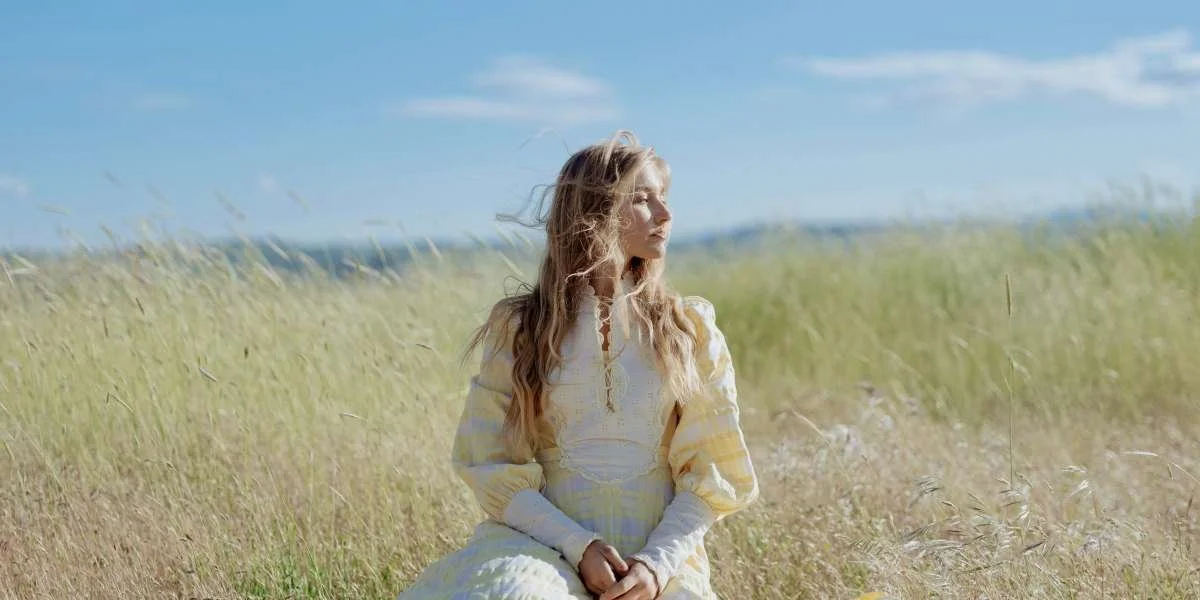 Trinity Jane / Essie & the Hum / Brenna Bruce - Portland, OR