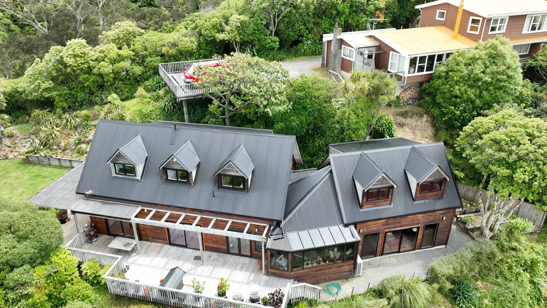 DJI_0925.jpg
