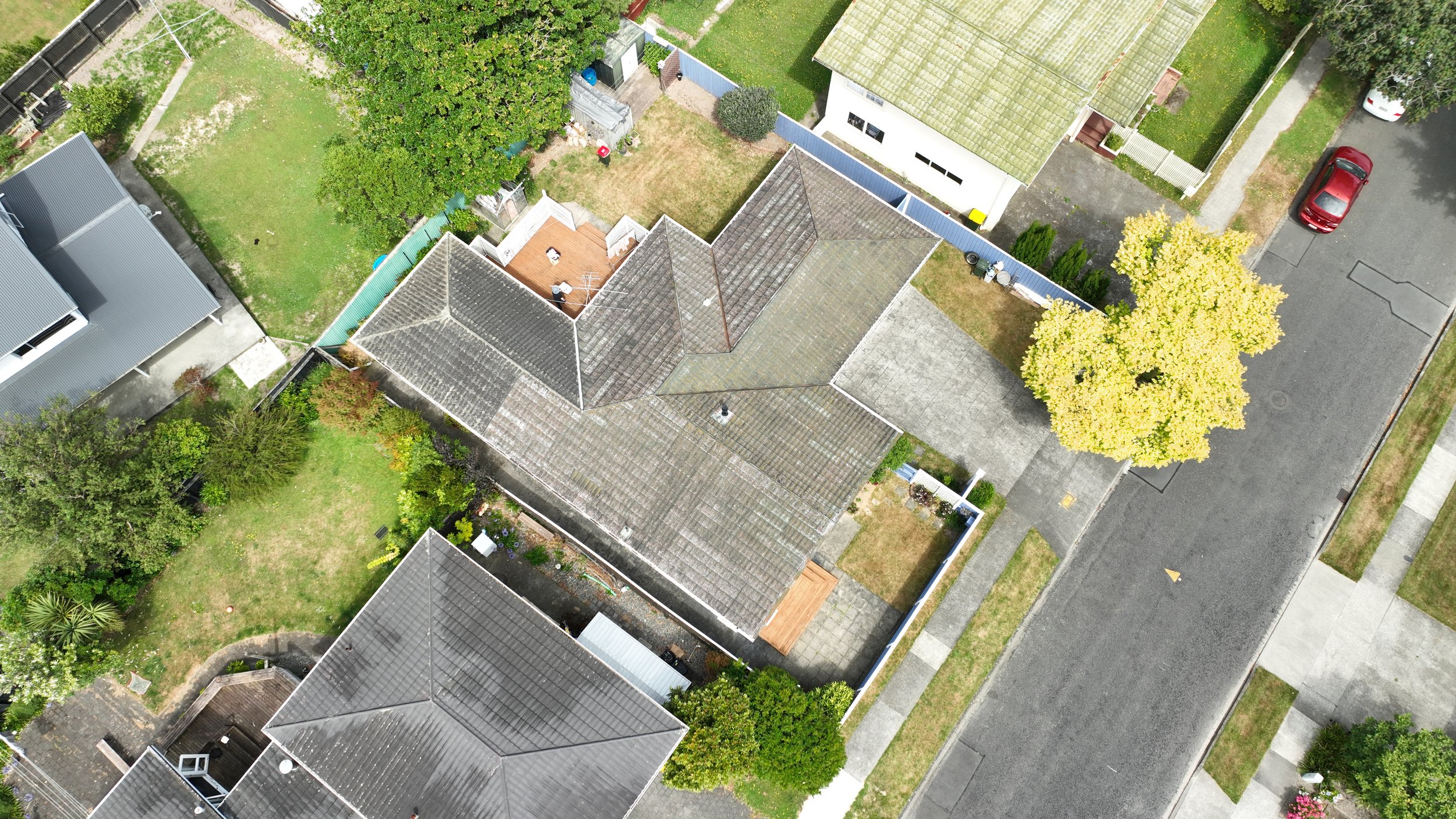 DJI_0048.JPG