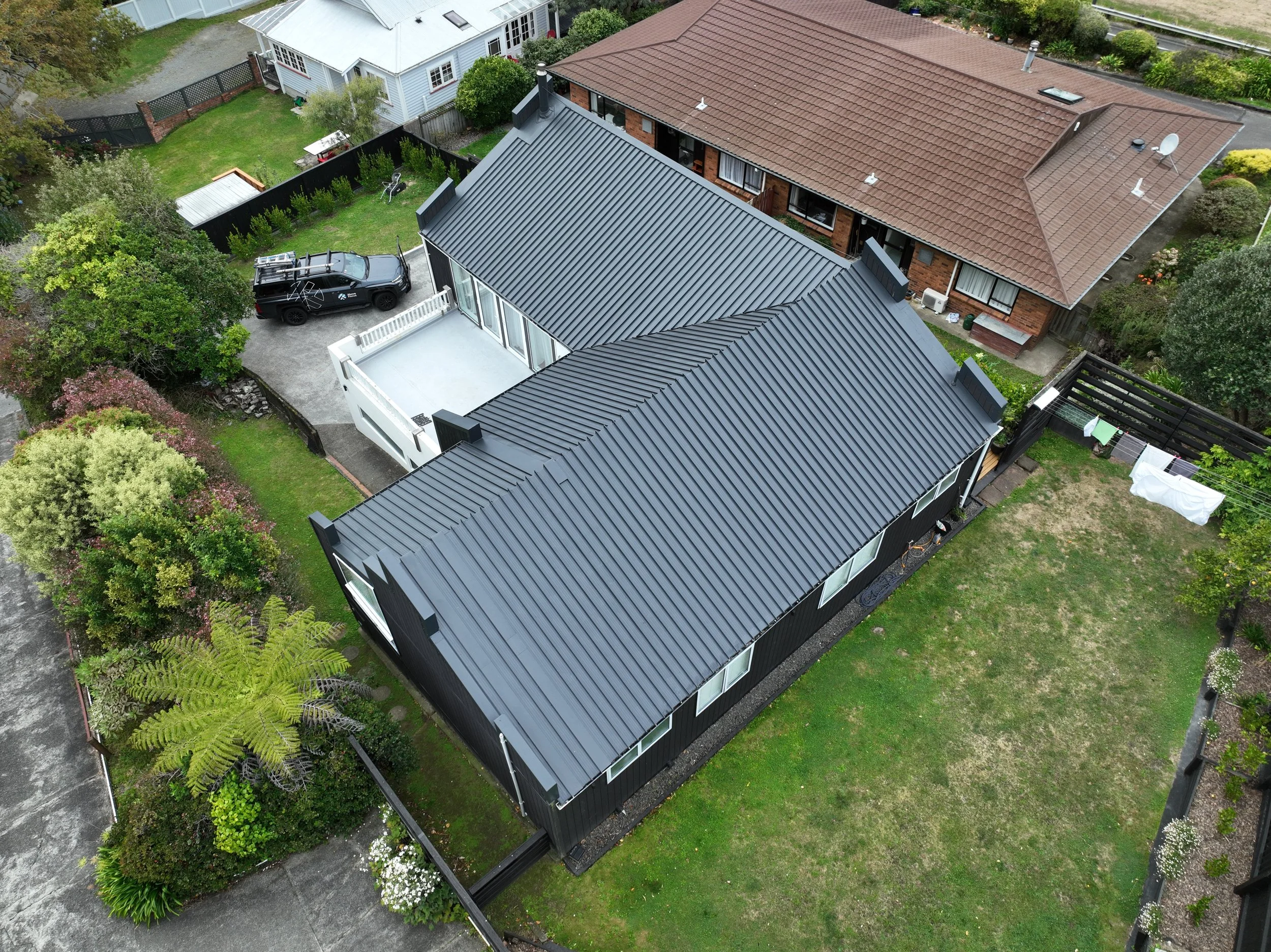 Thomas Hook Photo.JPG