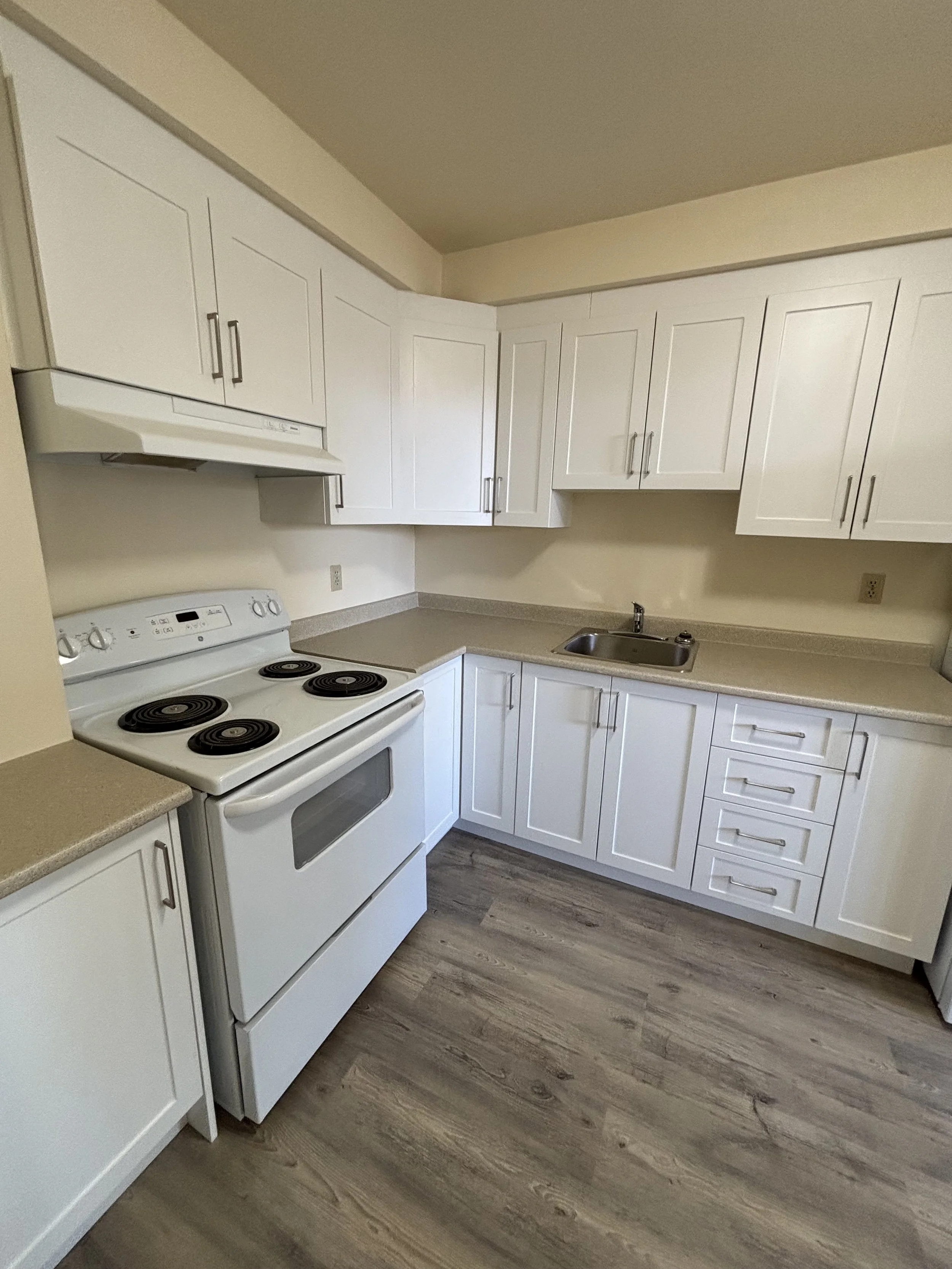 308-70 MCEWEN