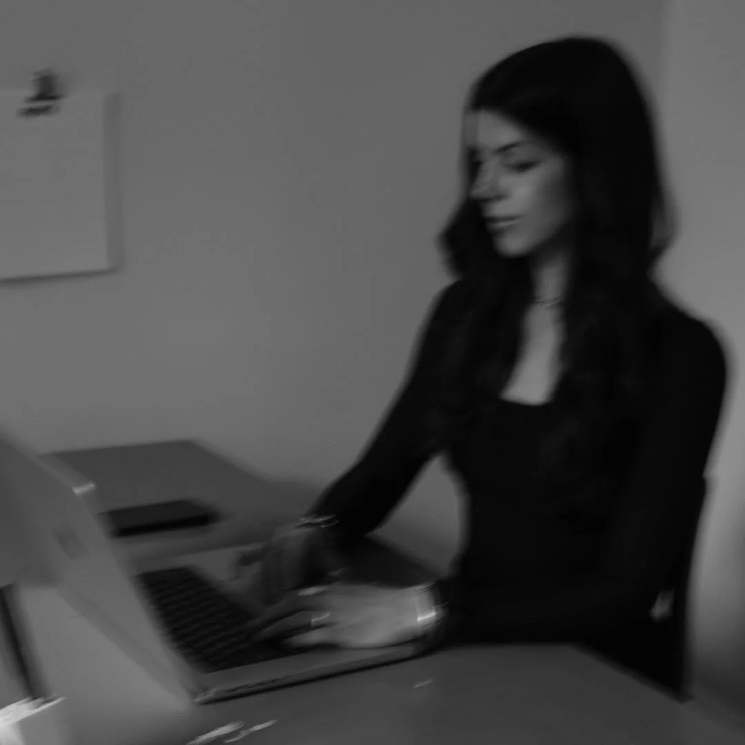 Dedicated to maximizing your property&rsquo;s returns.