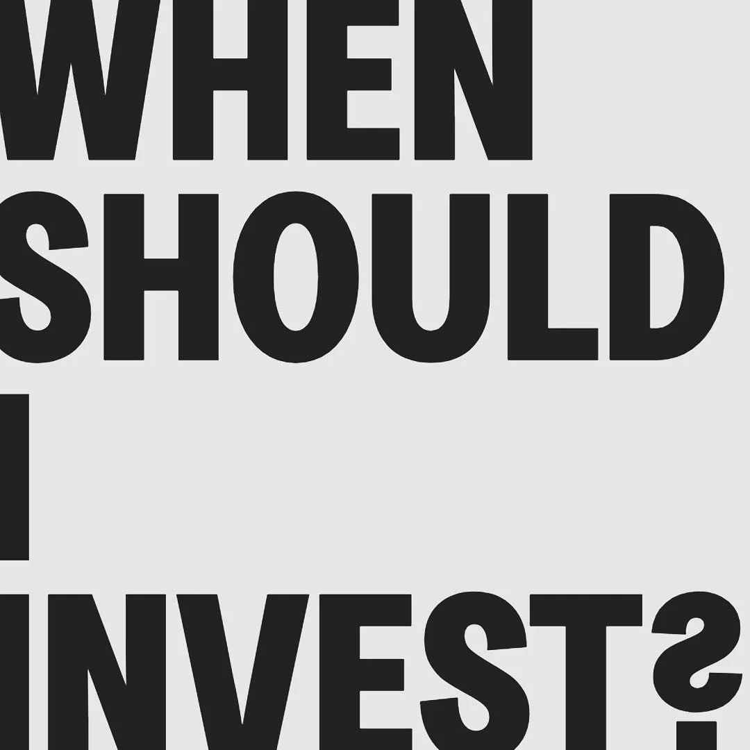 Looking to invest? Let&rsquo;s chat.