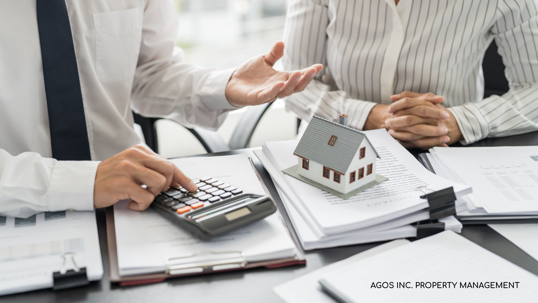 Mastering the Art of Investing in Commercial Real Estate: Strategies for Success