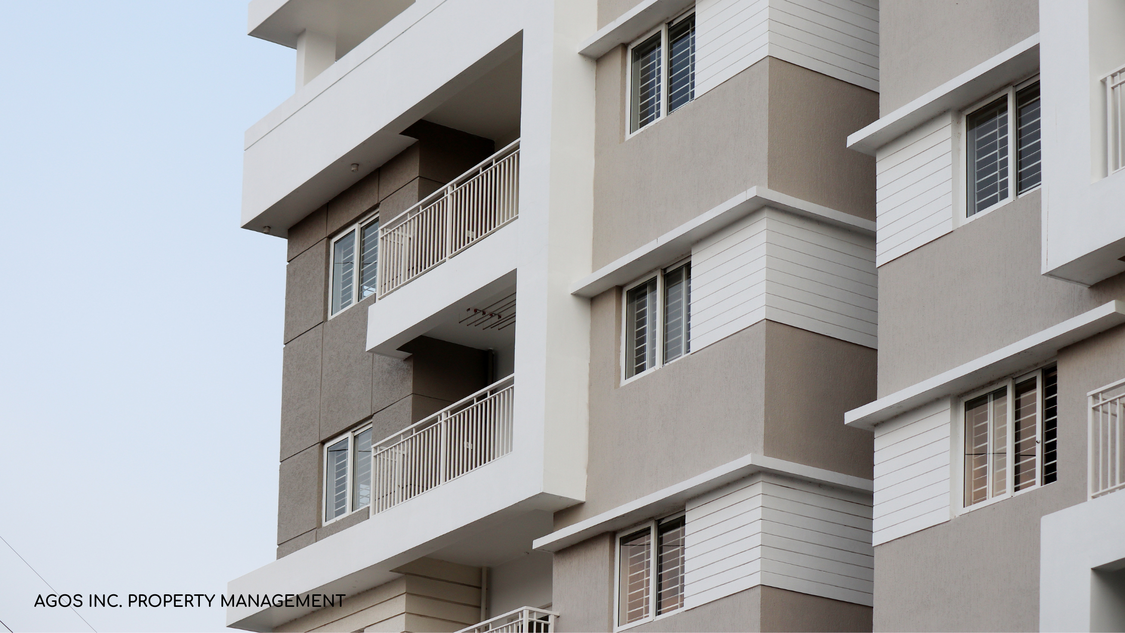 Selling Property with Tenants: Tips and Considerations