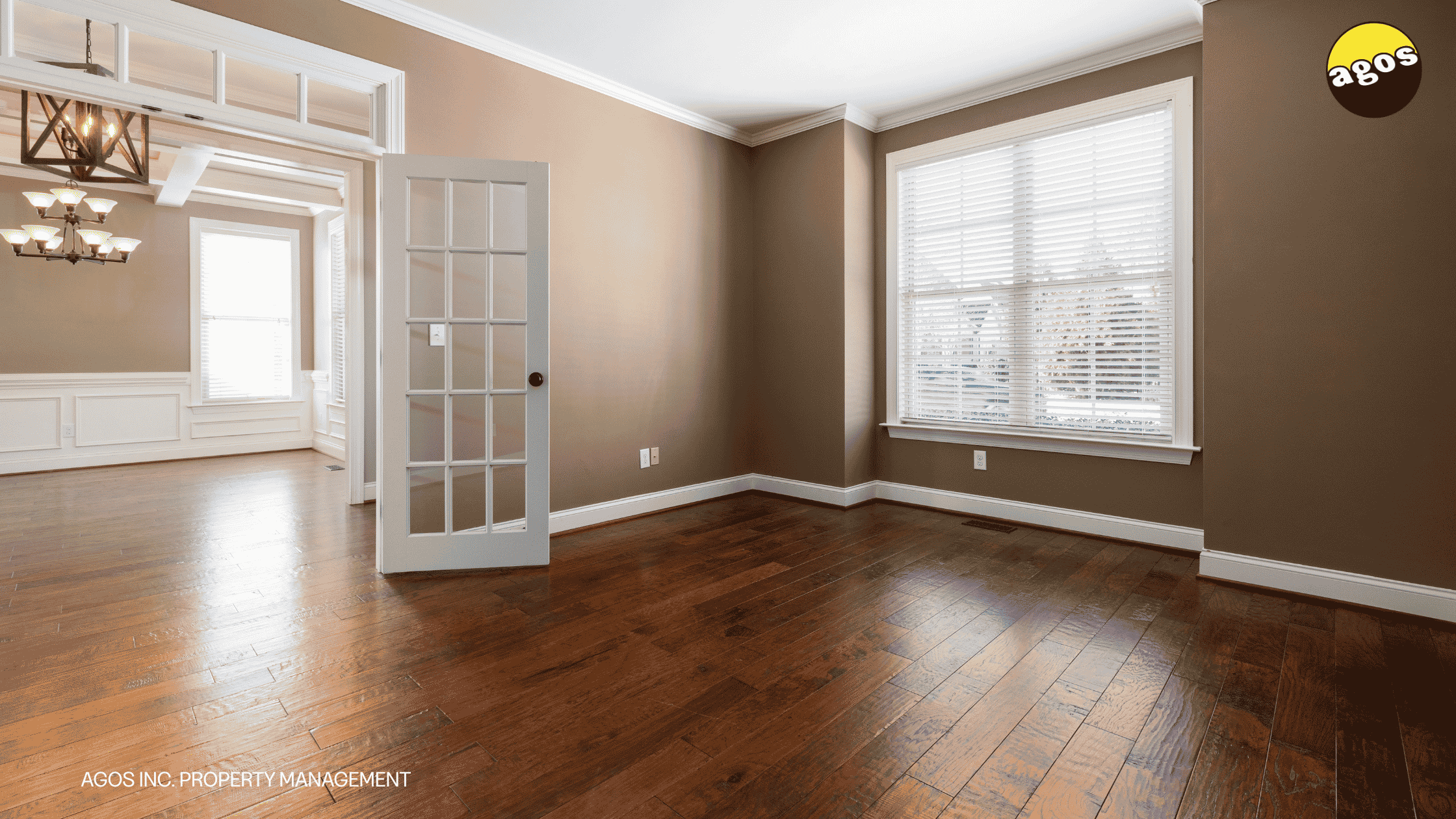 What Are the Common Mistakes New Landlords Make in Ottawa?