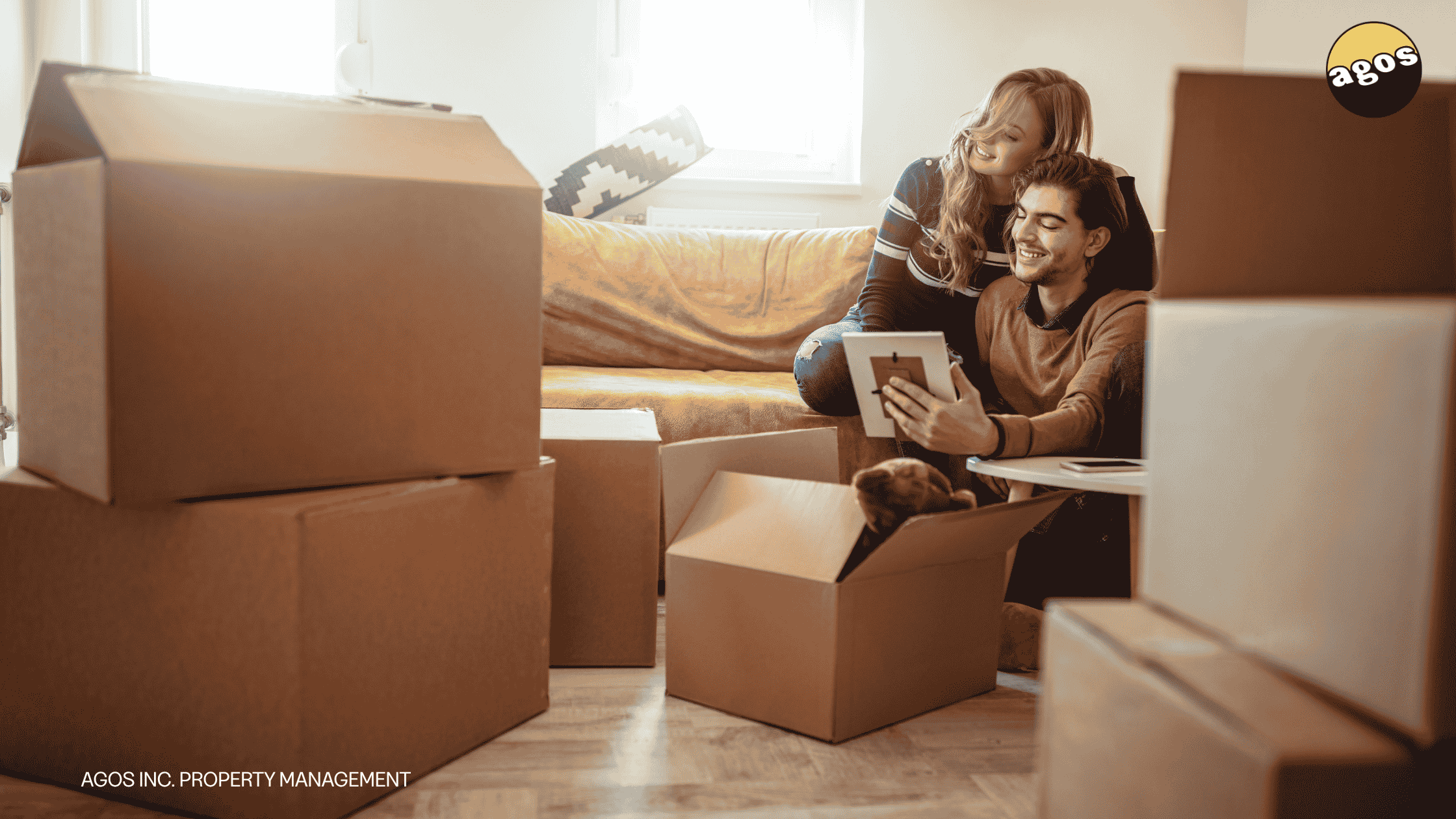 How to Find Reliable Tenants in Ottawa?
