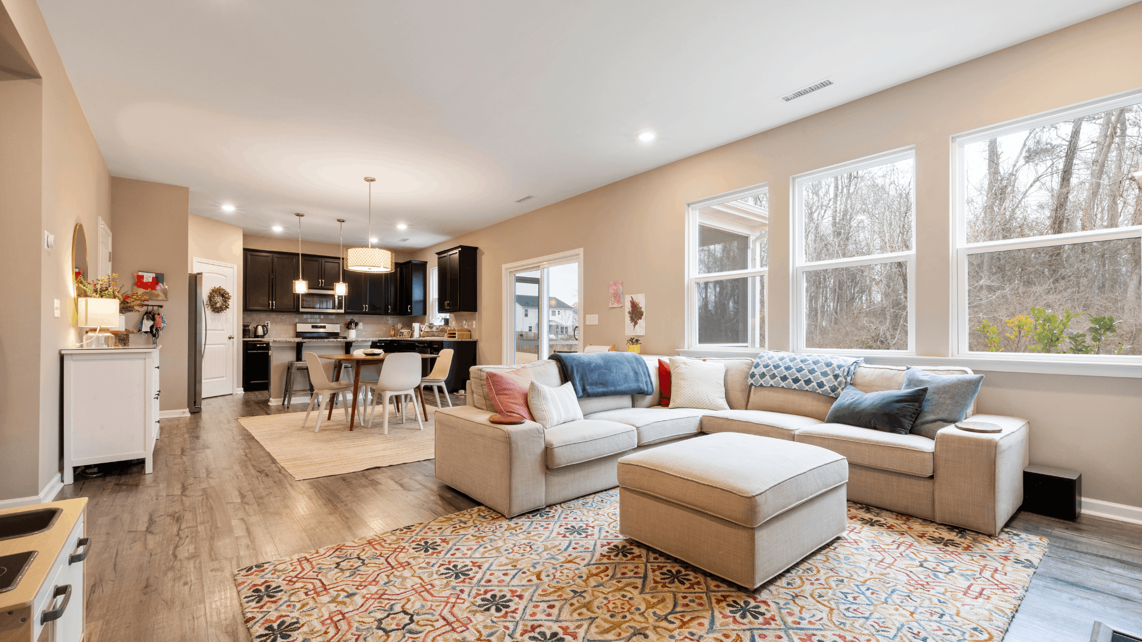 How Do Property Managers Reduce Vacancies in Ottawa?