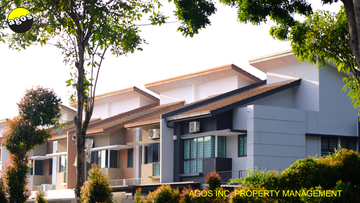 Property Management vs Self-Management: Which Is Better for Ottawa Landlords?