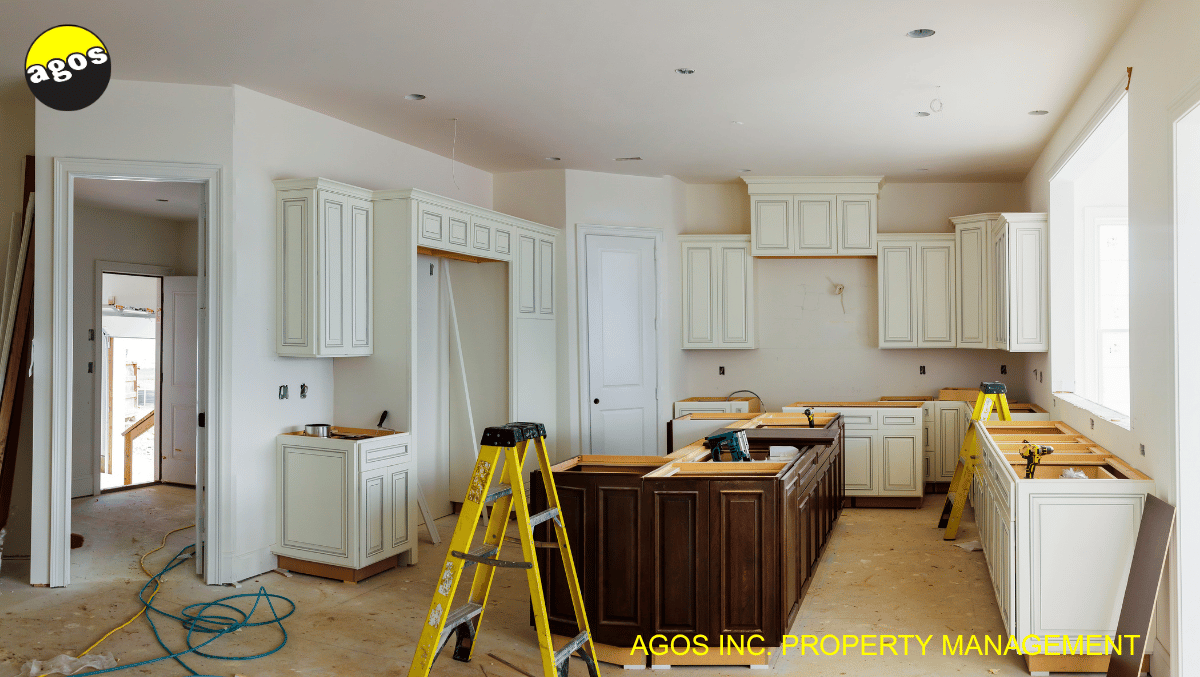 What Are the Best Home Renovations for Rental Properties in Ottawa