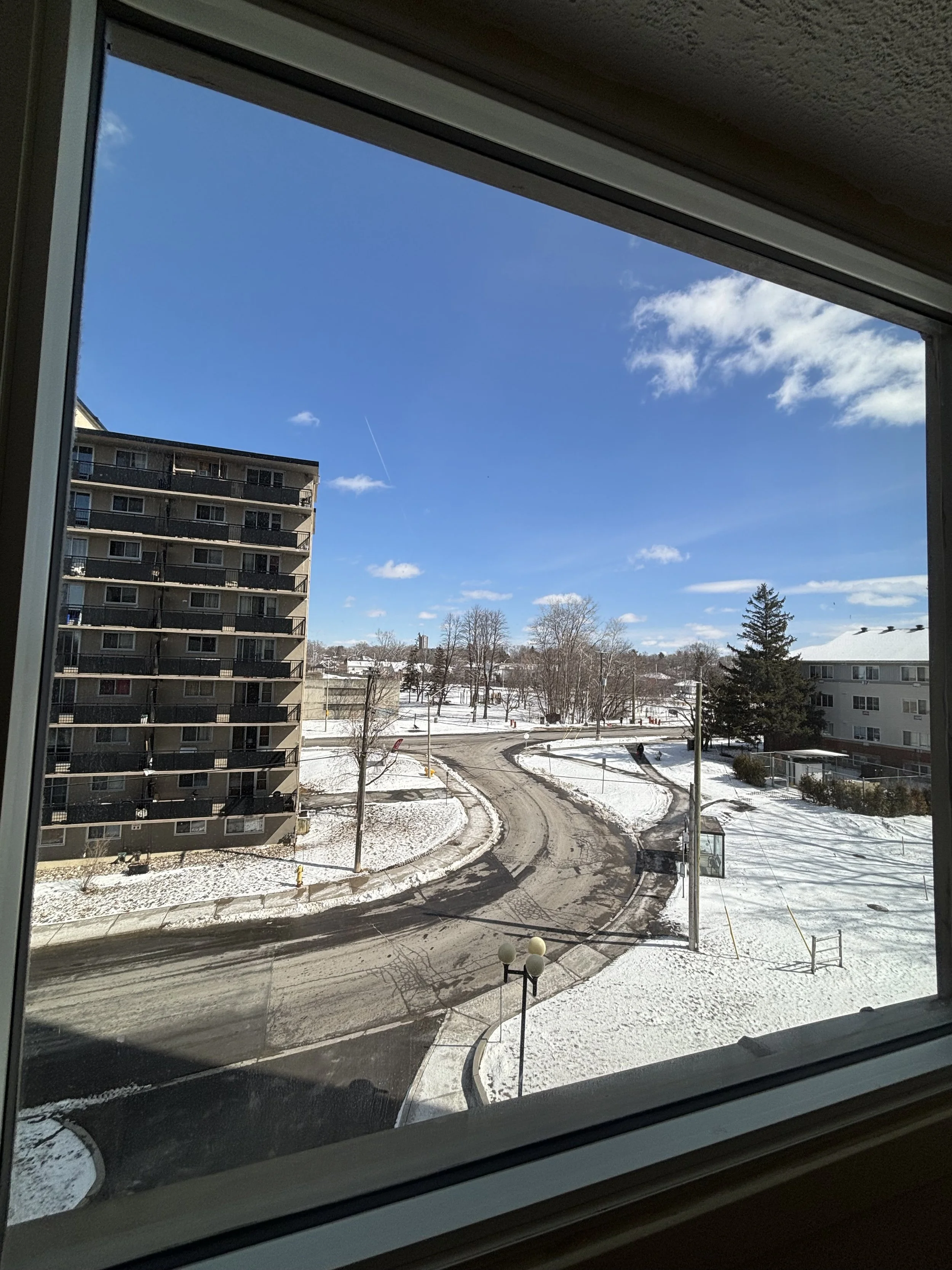 IMG_1901.jpeg