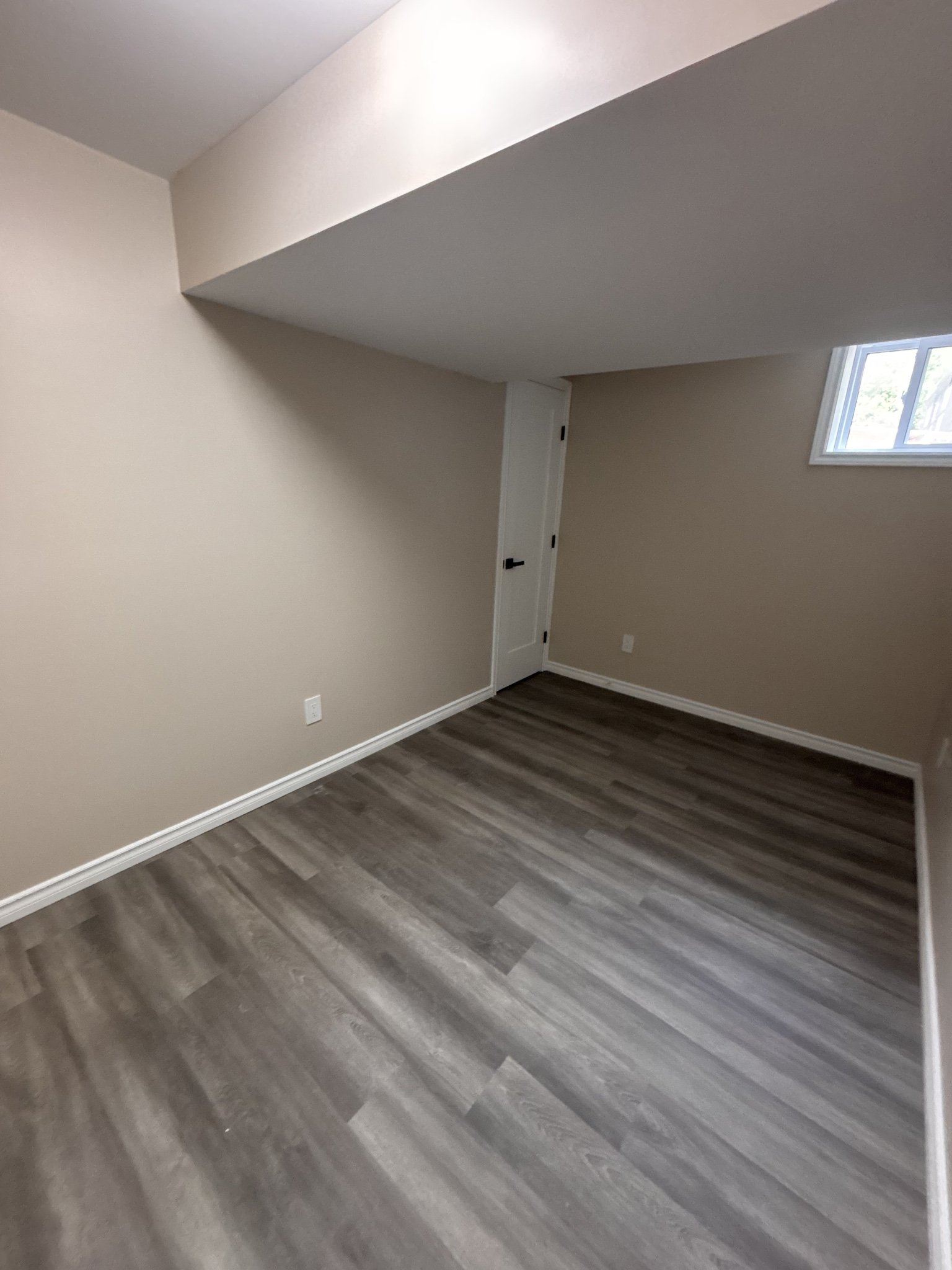 37cdc5ba1dcb40c4af68569e626b238c.jpeg