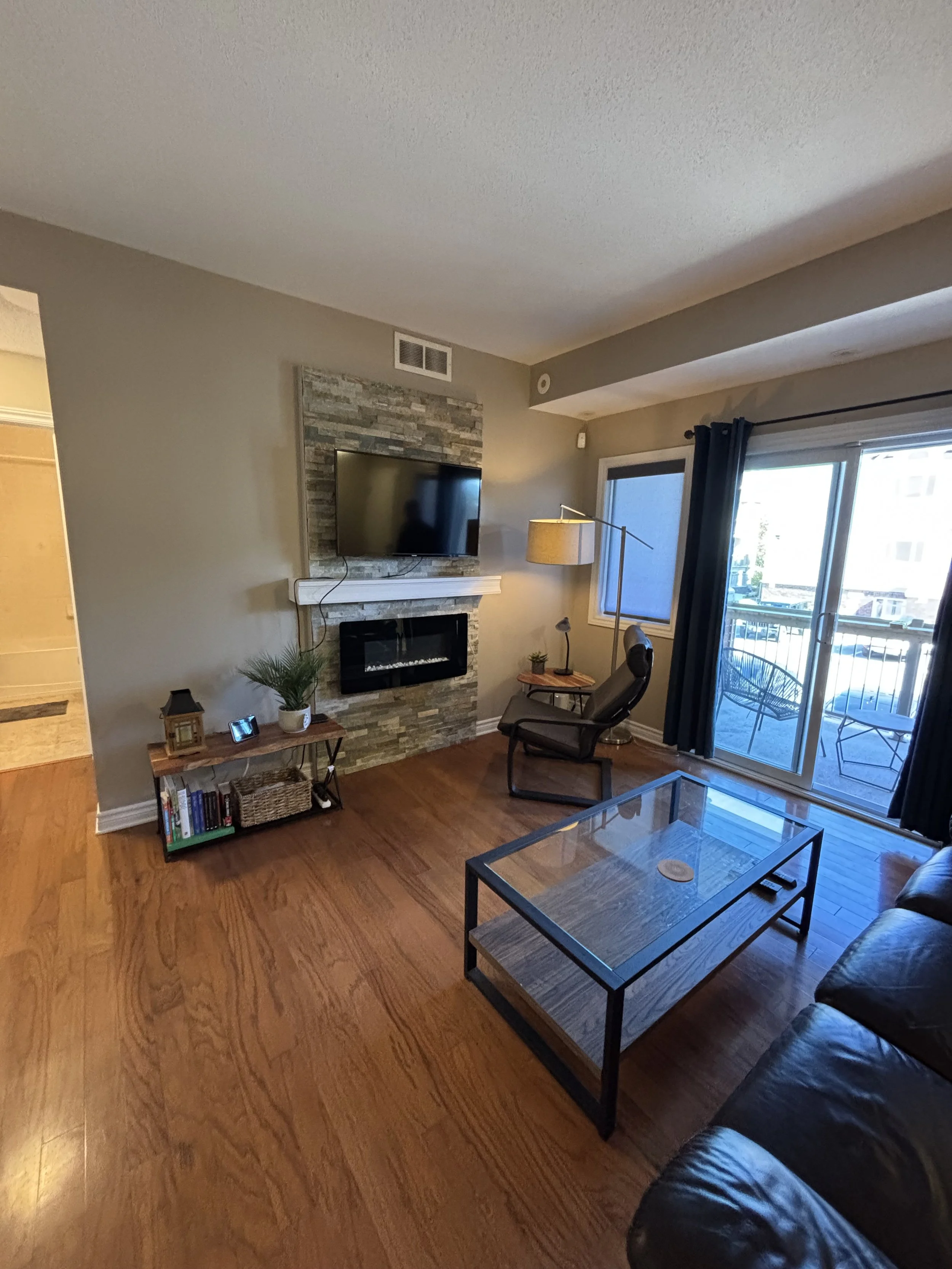 1111 STITTSVILE MAIN