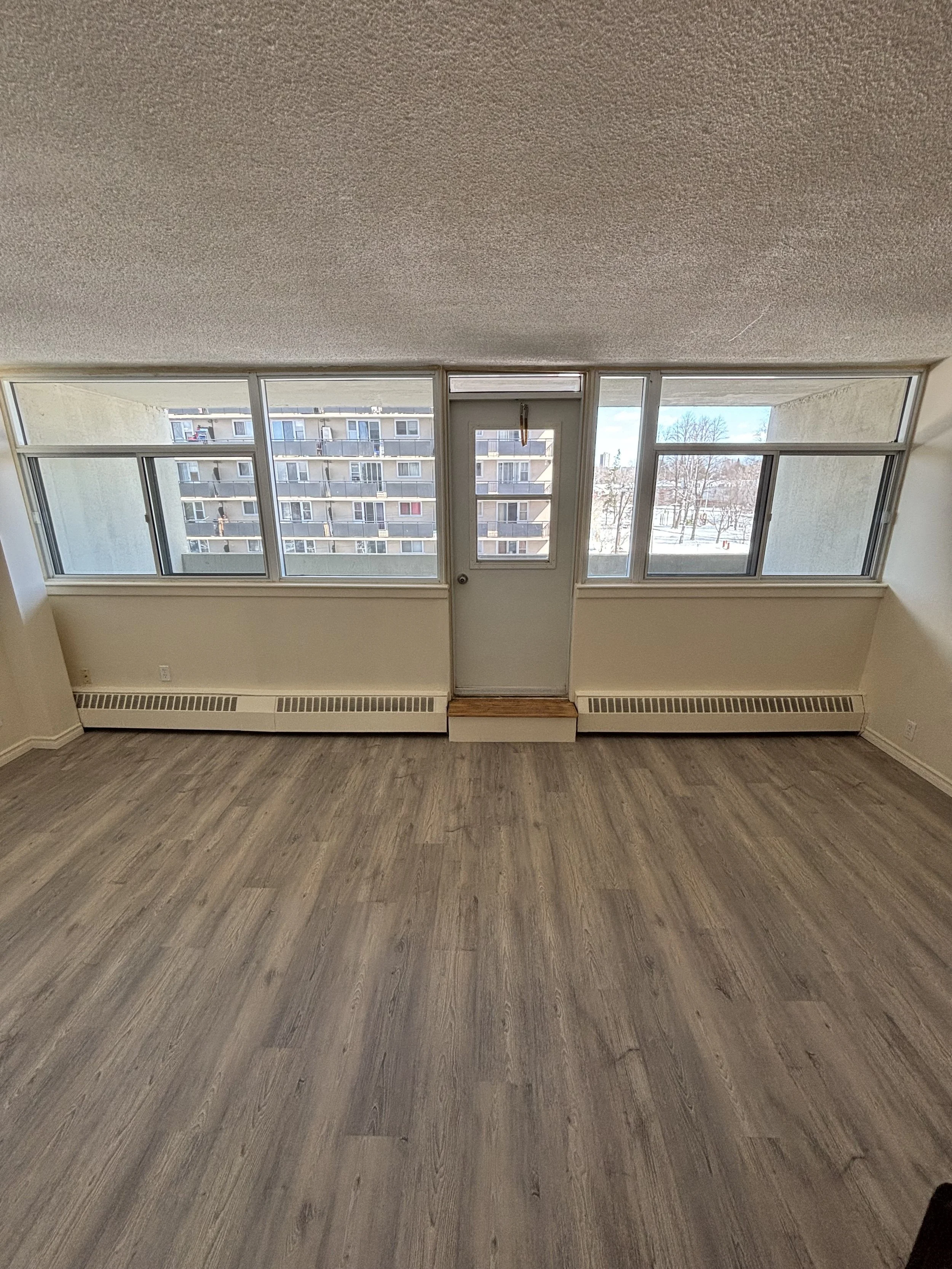 404-70 MCEWEN