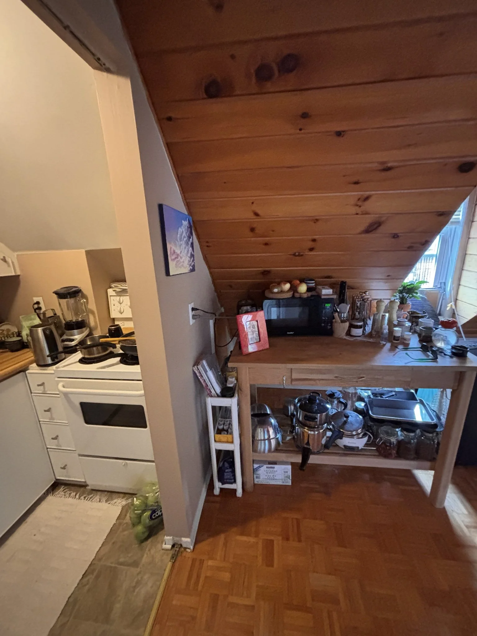 b556deaf3ab54e62ab0be6571274757f.jpeg