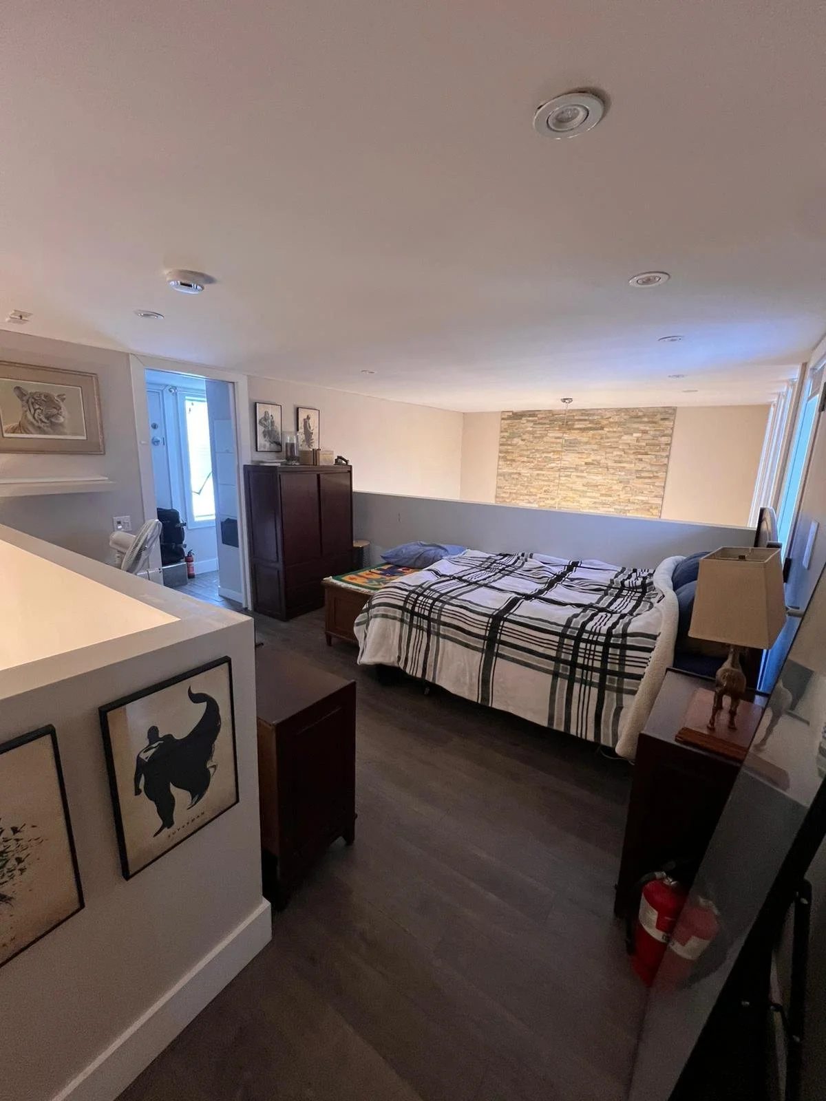 WhatsApp Image 2026-01-08 at 4.06.19 AM.jpeg