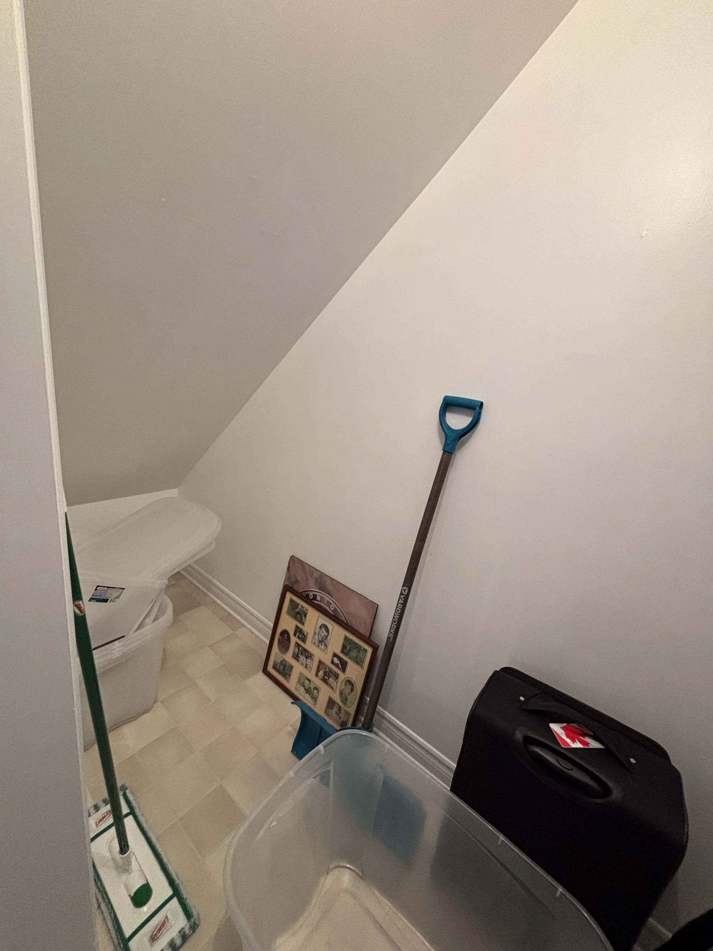 IMG_1128.jpeg