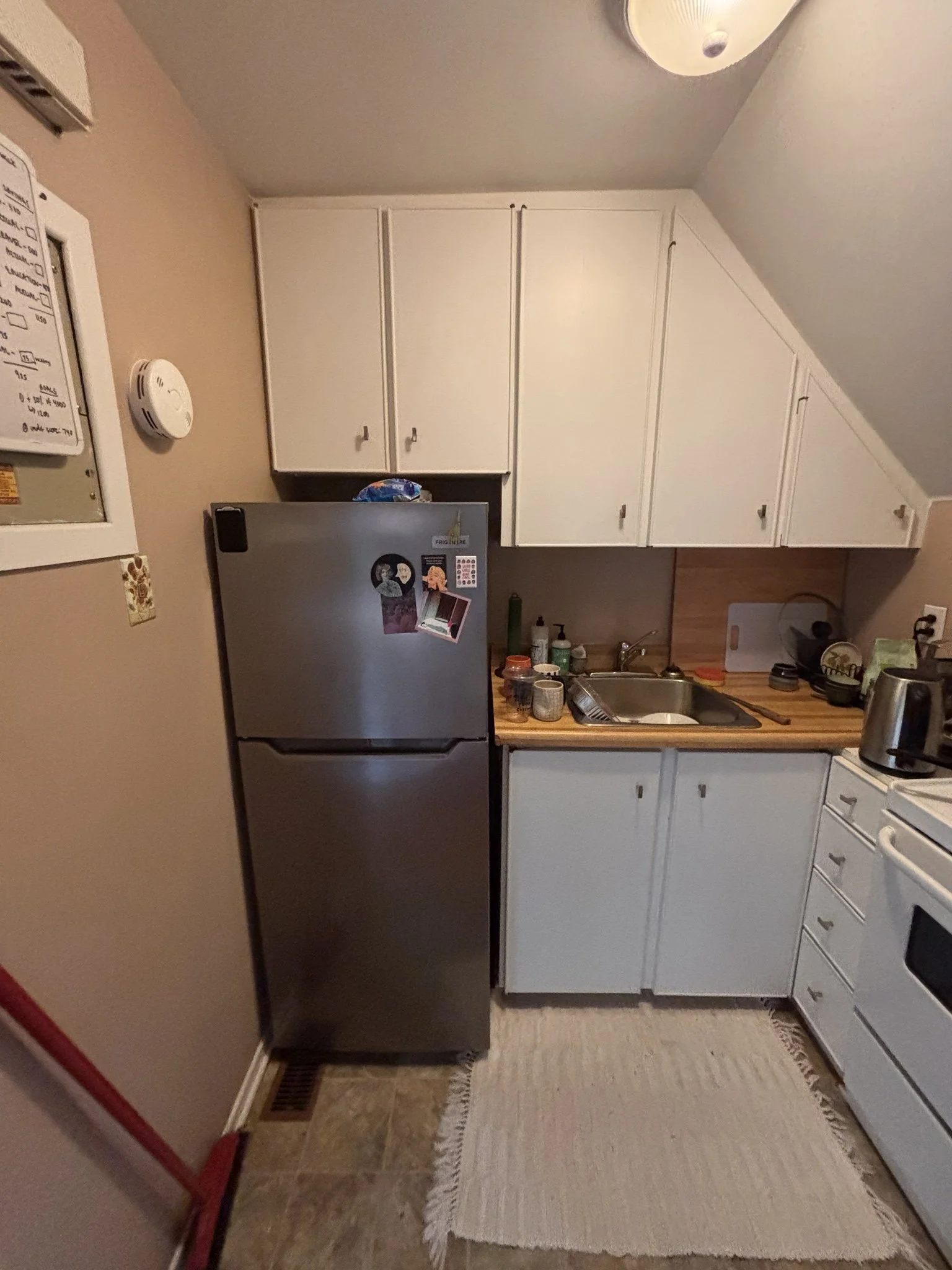 1b75101a21584abca4031e017cbbde8b.jpeg