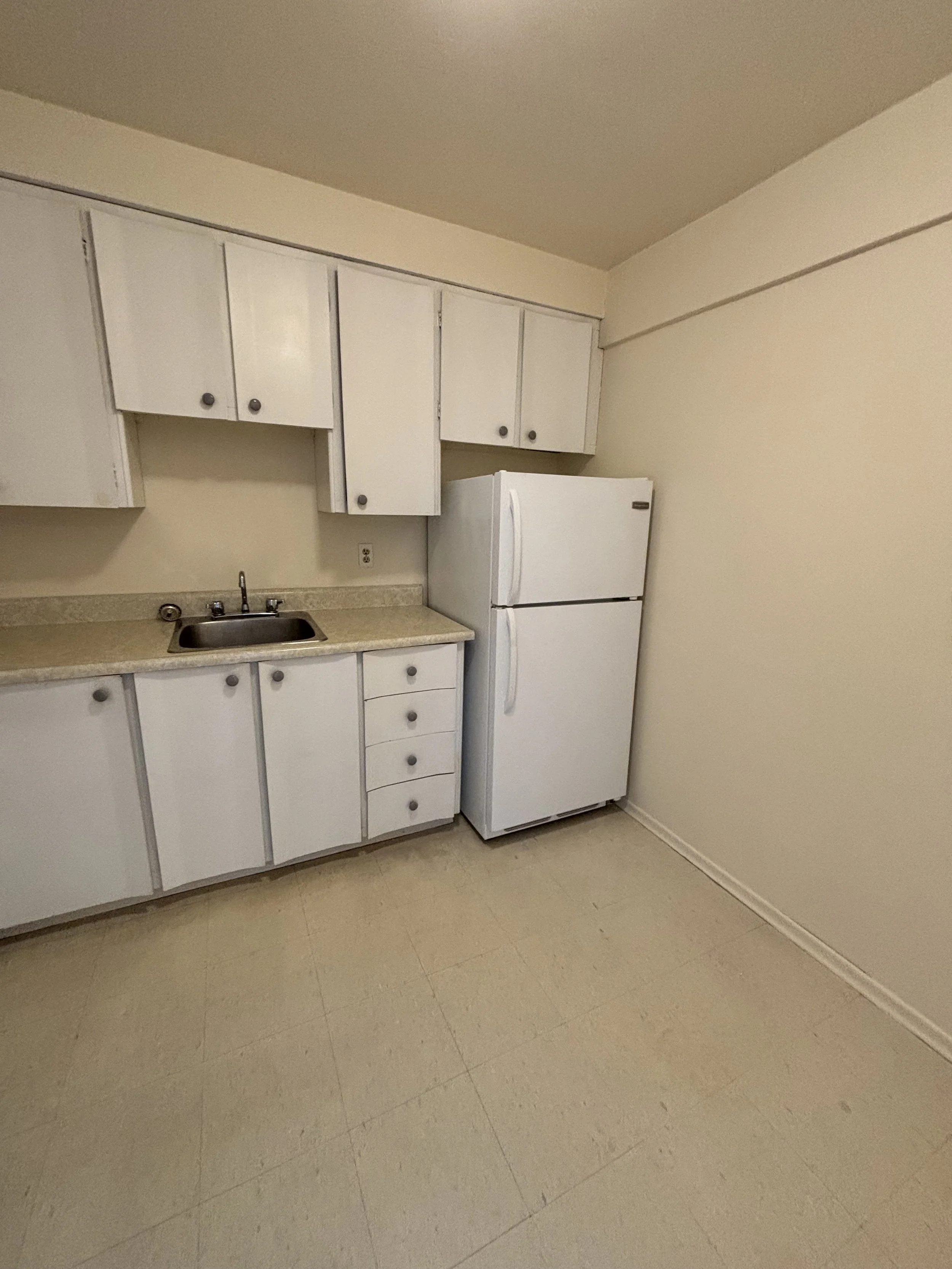 904-70 MCEWEN