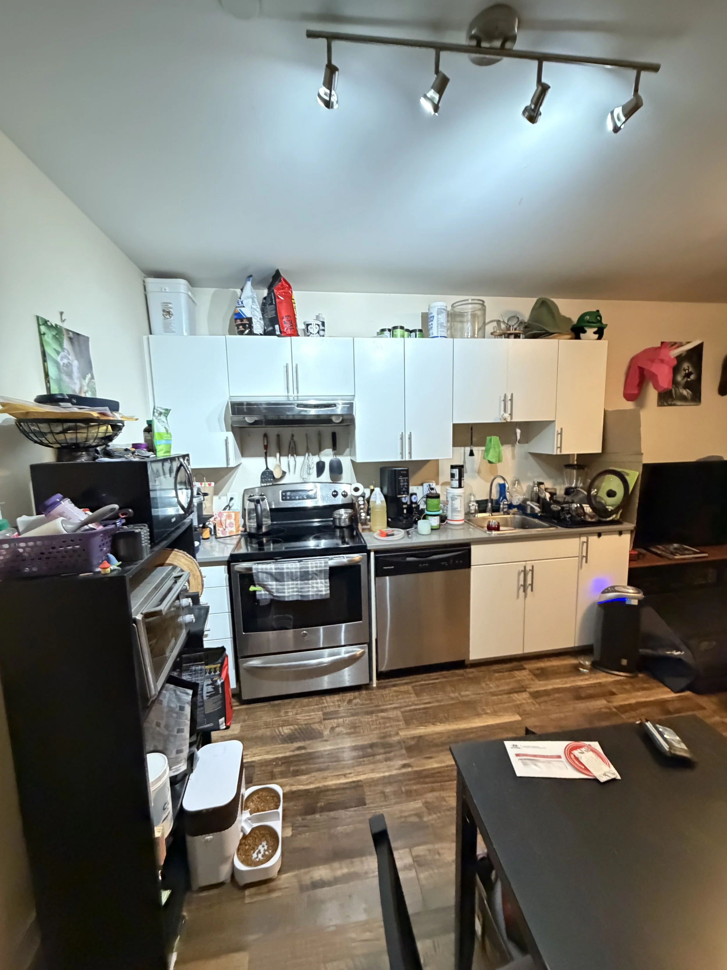 0A - 144 Barrette $1535