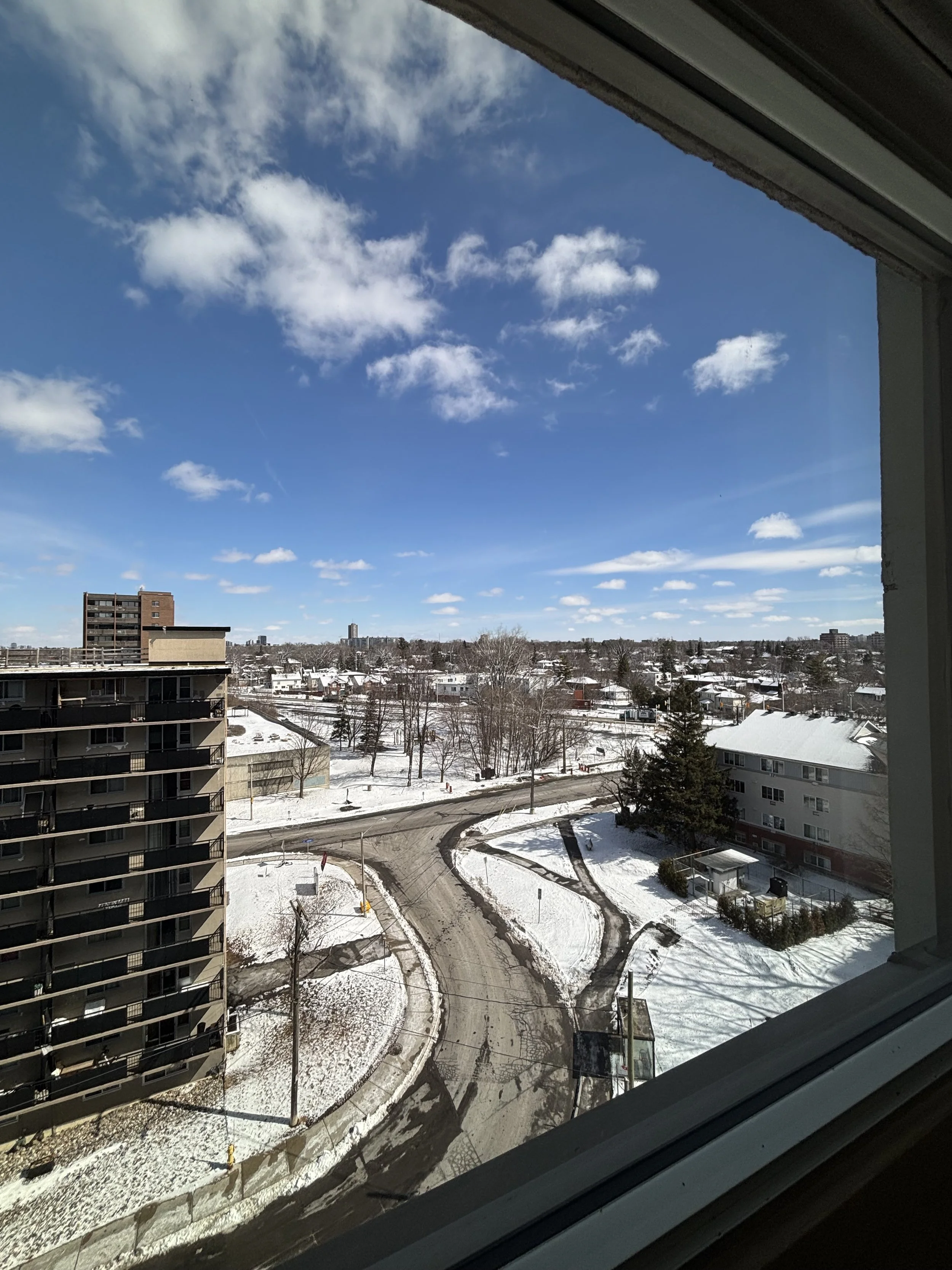 IMG_1916.jpeg