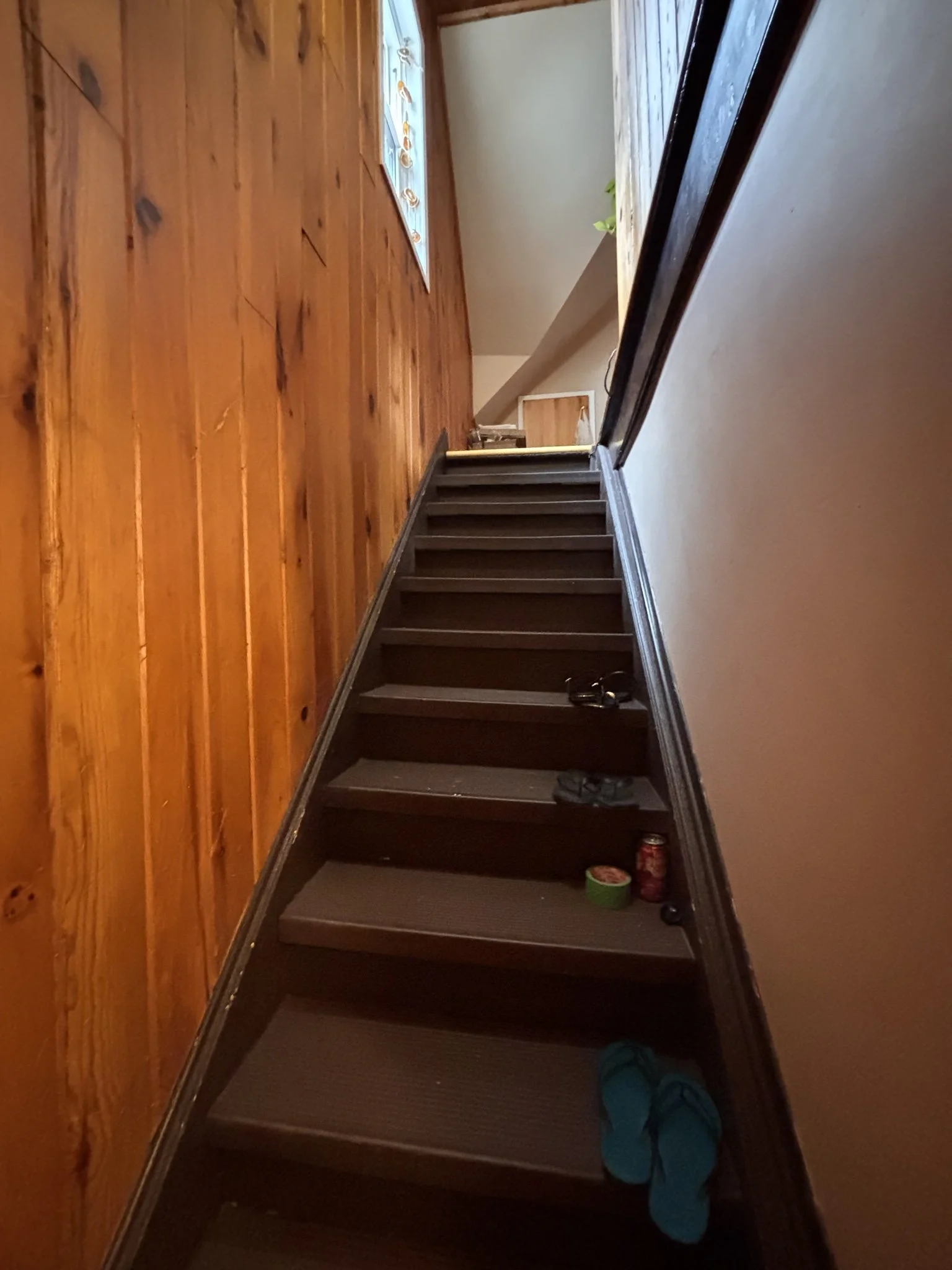 aa204cf92b05459dadac670d41d18352.jpeg