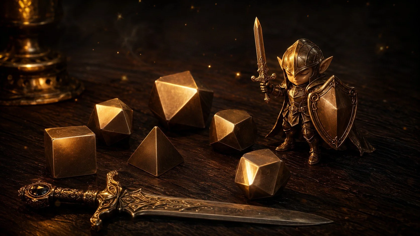 Is It Hard to Write LitRPG?