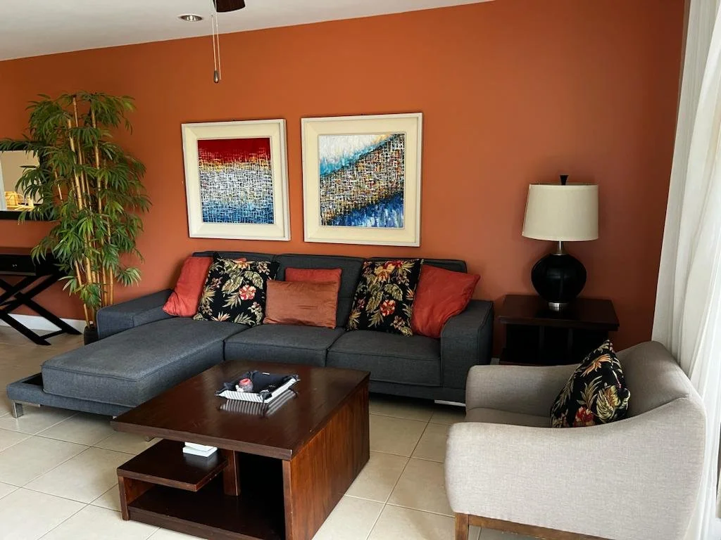 WhatsApp Image 2023-09-15 at 3.21.20 PM (4).jpeg