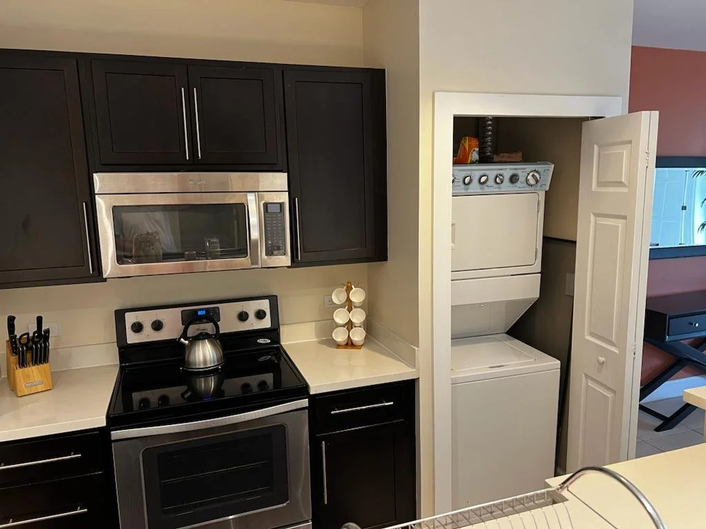 WhatsApp Image 2023-09-15 at 3.21.20 PM (6).jpeg