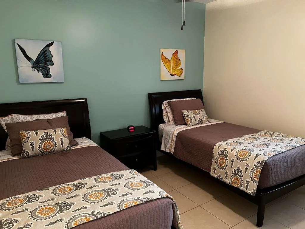 WhatsApp Image 2023-09-15 at 3.21.20 PM (9).jpeg