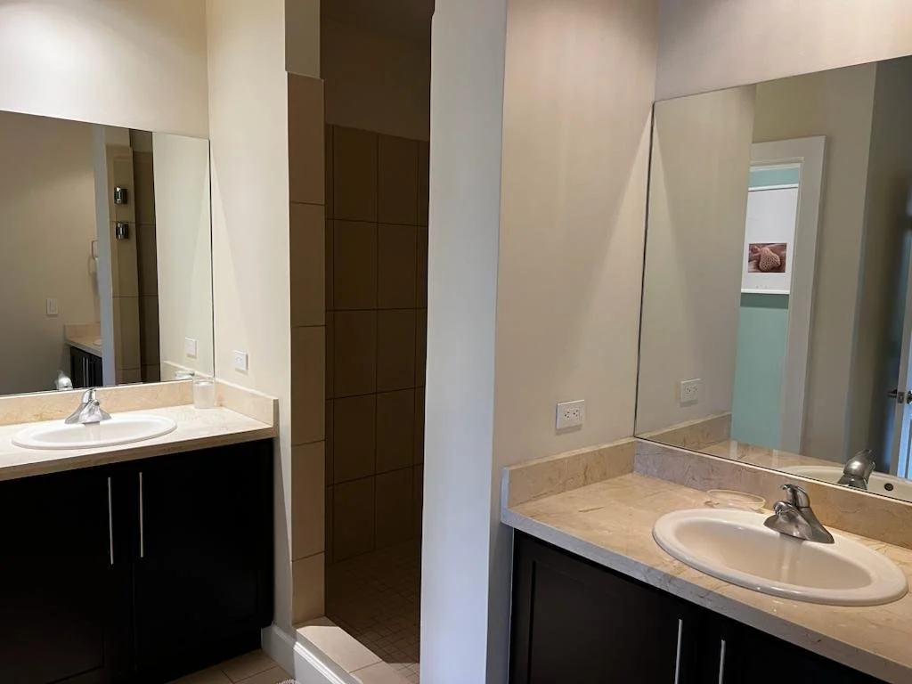 WhatsApp Image 2023-09-15 at 3.21.20 PM (2).jpeg