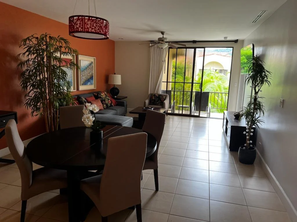 WhatsApp Image 2023-09-15 at 3.21.20 PM (5).jpeg