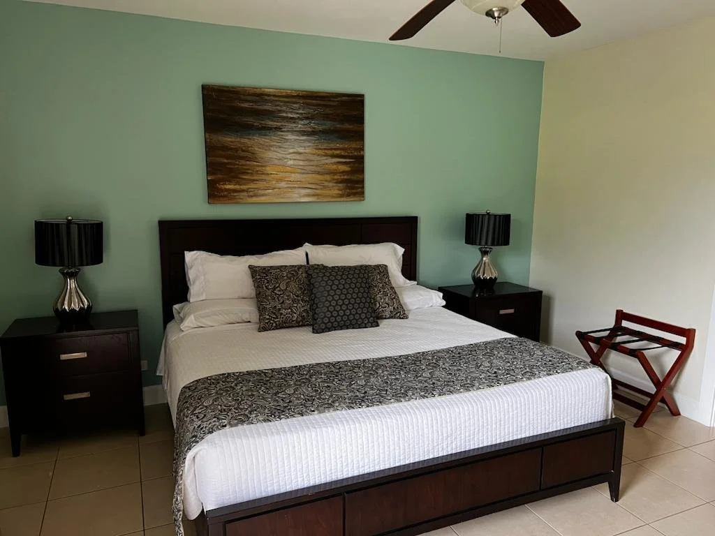 WhatsApp Image 2023-09-15 at 3.21.20 PM.jpeg