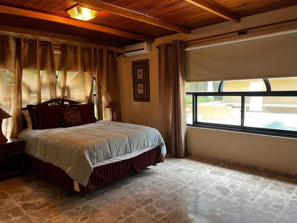 Villa Daiquiri - Bedroom 5