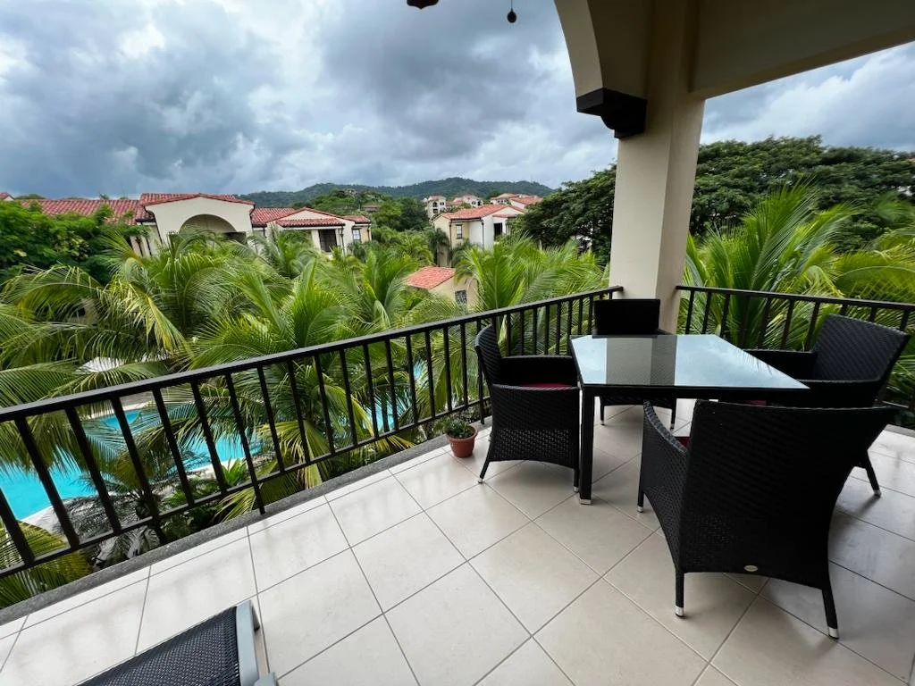 WhatsApp Image 2023-09-15 at 3.21.20 PM (11).jpeg