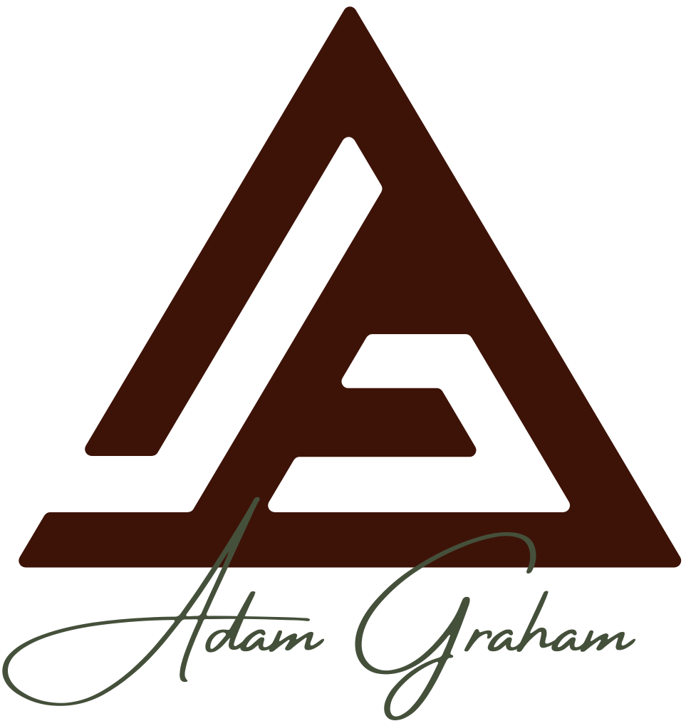 Adam Graham