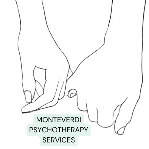 Monteverdi Psychotherapy Services