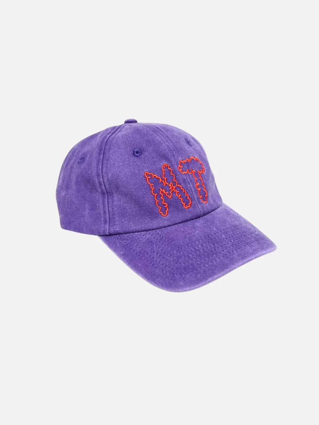 MT Dad Hat
