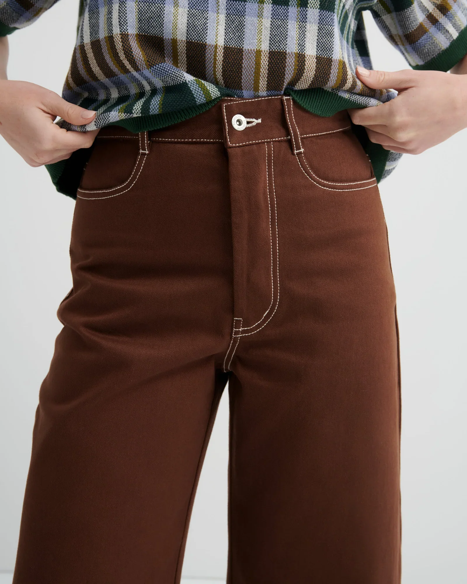 unity_jeans-brown_denim-4.jpg.webp
