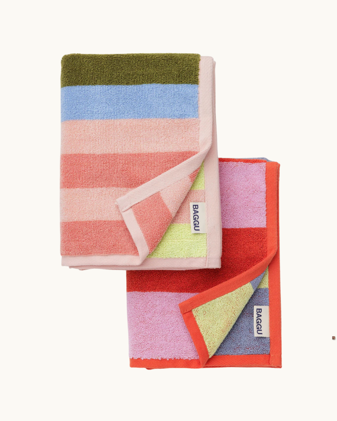 Baggu Hand Towel.png