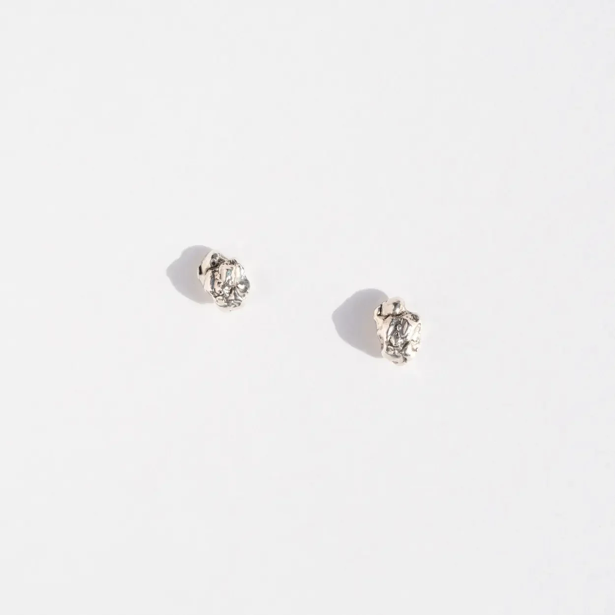 swimt to the moon carlo stud.webp